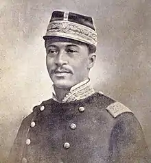 Illustration.
