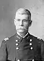 Bvt. ColonelHenry W. Lawton
