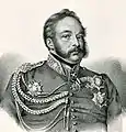 Constantin de Löwenstein-Wertheim-Rosenberg (de) (1786-1844)