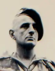 Marcel Bigeard