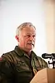 Harald Sunde
