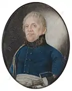 Wilhelm von Arentschildt (de).