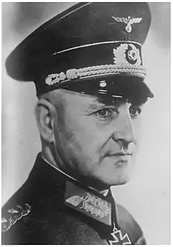 Hermann Geyer