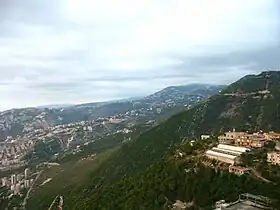 Batha (Liban)