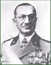 Mario Vercellino