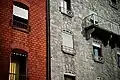 &nbsp;Rue des Grottes