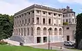 Le Palais Eynard