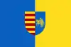 Drapeau de Genk