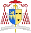 Blason