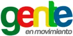 Image illustrative de l’article Peuple en mouvement