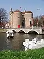 Porte de Gand