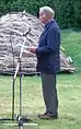Geoffrey Palmer