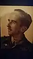 Geoffroy Frotier de Bagneux (1909-1973)