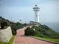 Le phare