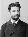 Georg Brandes (1886)