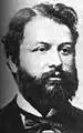 Georg Jellinek(1851-1911)