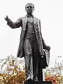 George-Étienne Cartier