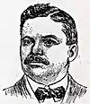 File:GeorgePeterFoster.jpg