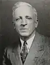File:George_A._Paddock_(Illinois_Congressman).jpg