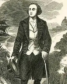 Illustration.