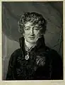 Cuvier (1826).