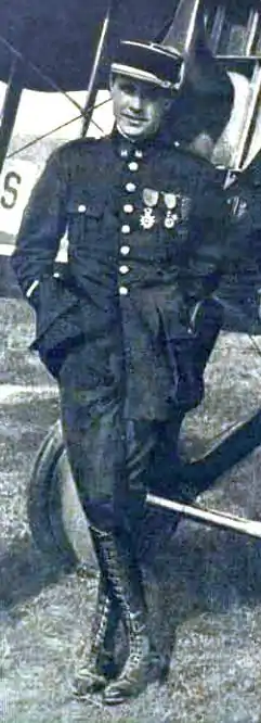 Georges Estienne