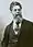 Georges Forestier