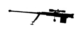 Image illustrative de l'article Gepard