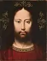 Par Gerard David (1450-1523)