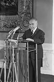 Gerard Walschap (1898-1989)