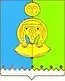 Blason de