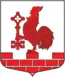 Blason de