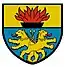 Blason de Gerersdorf