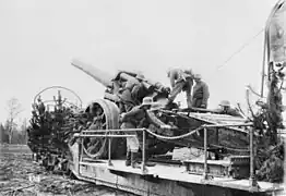 17&nbsp;cm SK L/40