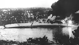 Image illustrative de l’article 9 avril 1940