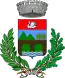 Blason de Germignaga