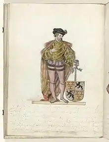 Illustration.