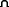 KV 34