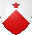 Għargħuren maltais : Ħal Għargħur