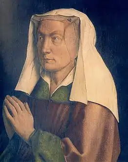 Elisabeth Borluut (nl)
