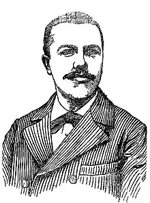 Illustration.
