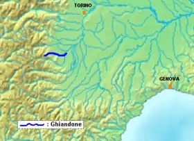 Carte.