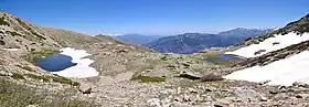 Image illustrative de l’article Lac d'Occhi Neri
