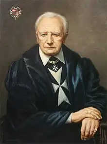 Illustration.