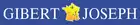 logo de Gibert Joseph