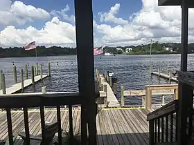 Gibsonton