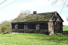 Gierniak