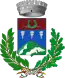 Blason de Gignese