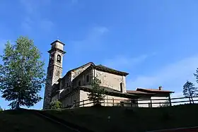 Gignese