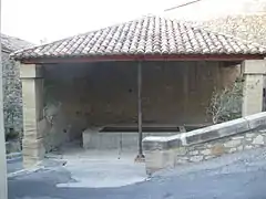 Gigondas